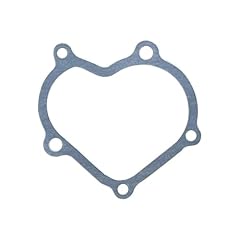 Kiedve motorcycle starter for sale  Delivered anywhere in UK