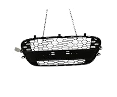 Back2car grille pare d'occasion  Livré partout en France