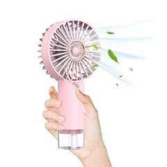 Lineno ventilateur pulvérisat d'occasion  Livré partout en France