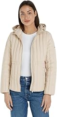 Tommy hilfiger damen gebraucht kaufen  Wird an jeden Ort in Deutschland