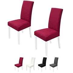 Nicola dining chair for sale  Delivered anywhere in UK