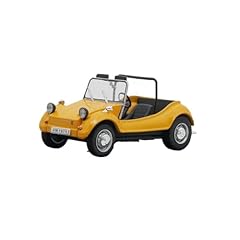 Miniatur motorfahrzeug modelle gebraucht kaufen  Wird an jeden Ort in Deutschland