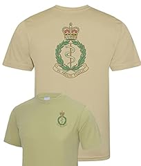 Royal army medical for sale  Delivered anywhere in UK