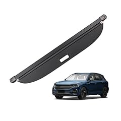 Laderaumabdeckung touareg 2004 gebraucht kaufen  Wird an jeden Ort in Deutschland