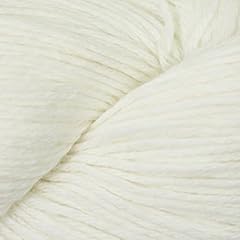 Cascade 220 wool for sale  Delivered anywhere in USA 