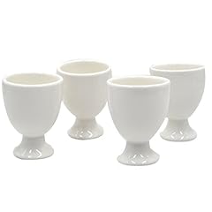 Goclothod egg cups for sale  Delivered anywhere in USA 