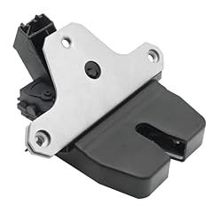 Juuddenparts 8m51 r442a66 for sale  Delivered anywhere in UK