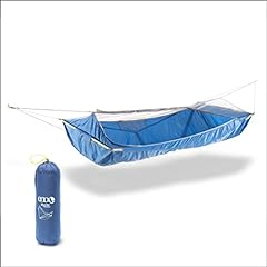 Eno skylite hammock for sale  Delivered anywhere in USA 
