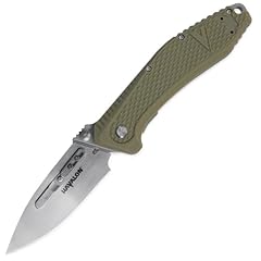 Havalon knives redi for sale  Delivered anywhere in USA 
