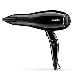 Babyliss 6421bdu diamond for sale  Delivered anywhere in UK