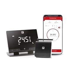 Garza thermostat wifi d'occasion  Livré partout en France