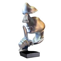 Aboxoo abstract statues for sale  Delivered anywhere in USA 
