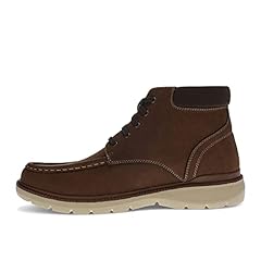 Dockers footwear men for sale  Delivered anywhere in USA 
