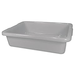 Rubbermaid commercial 3349 for sale  Delivered anywhere in USA 