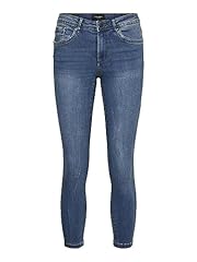 Vero moda damen gebraucht kaufen  Wird an jeden Ort in Deutschland