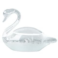 Storm glass wear for sale  Delivered anywhere in USA 