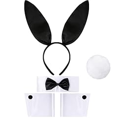 Goenb women bunny for sale  Delivered anywhere in UK