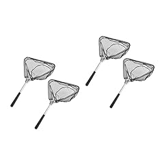 Fbhappiness pcs fishing for sale  Delivered anywhere in UK