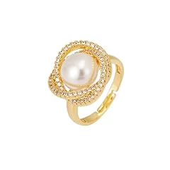 Sylph 18k gold for sale  Delivered anywhere in USA 