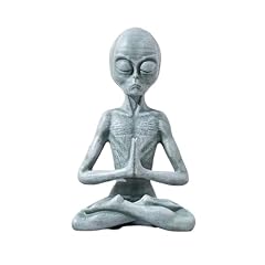 Phantasyart alien figurines for sale  Delivered anywhere in USA 