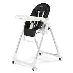 Peg perego prima usato  Spedito ovunque in Italia 