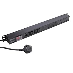 Kenable pdu combo for sale  Delivered anywhere in UK