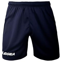 Legea pant taipei usato  Spedito ovunque in Italia 