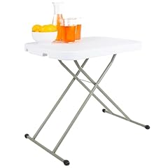 Everyday home folding for sale  Delivered anywhere in USA 