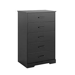 Prepac drawer chest for sale  Delivered anywhere in USA 