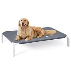 Zomisia outdoor dog for sale  Delivered anywhere in USA 