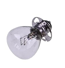 Sukatc 34150 34620 for sale  Delivered anywhere in USA 