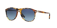 Persol 0po9649s 1052s3 usato  Spedito ovunque in Italia 