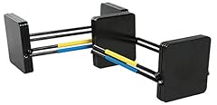 Powerblock elite exp for sale  Delivered anywhere in USA 