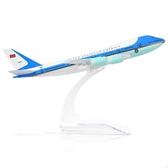 Qiyumoke air force for sale  Delivered anywhere in USA 