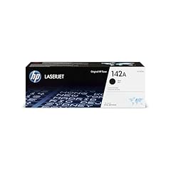 142a cartouche toner d'occasion  Livré partout en France