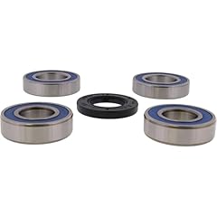Balls racing 1533 for sale  Delivered anywhere in USA 