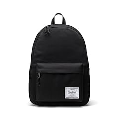 Herschel supply co. for sale  Delivered anywhere in USA 
