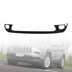 Front lower bumper for sale  Delivered anywhere in USA 