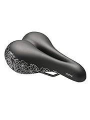 Terry women cite for sale  Delivered anywhere in USA 