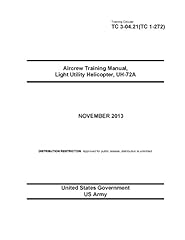 Training circular 04.21 for sale  Delivered anywhere in USA 