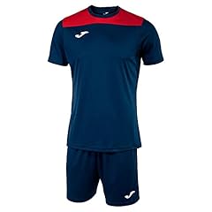 Joma set uomo usato  Spedito ovunque in Italia 