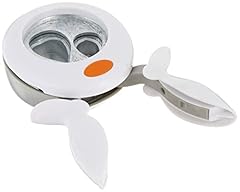Fiskars large squeeze for sale  Delivered anywhere in UK
