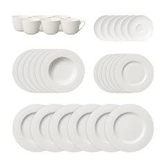Villeroy boch twist gebraucht kaufen  Wird an jeden Ort in Deutschland
