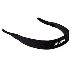 Musto neoprene retainer for sale  Delivered anywhere in UK
