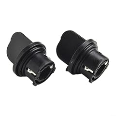 Besttoolifes indicator lamp for sale  Delivered anywhere in UK