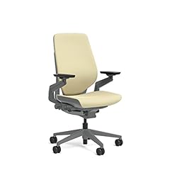 Steelcase gesture task for sale  Delivered anywhere in USA 