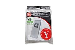 Hoover type allergen for sale  Delivered anywhere in USA 