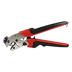 Burndy y122cmr hytool for sale  Delivered anywhere in USA 