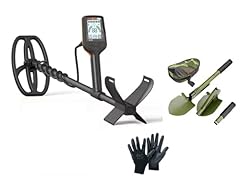 Maxxistore quest metal usato  Spedito ovunque in Italia 