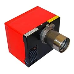 Riello g10 diesel for sale  Delivered anywhere in UK